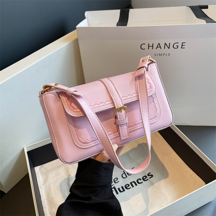 bag 9096-2