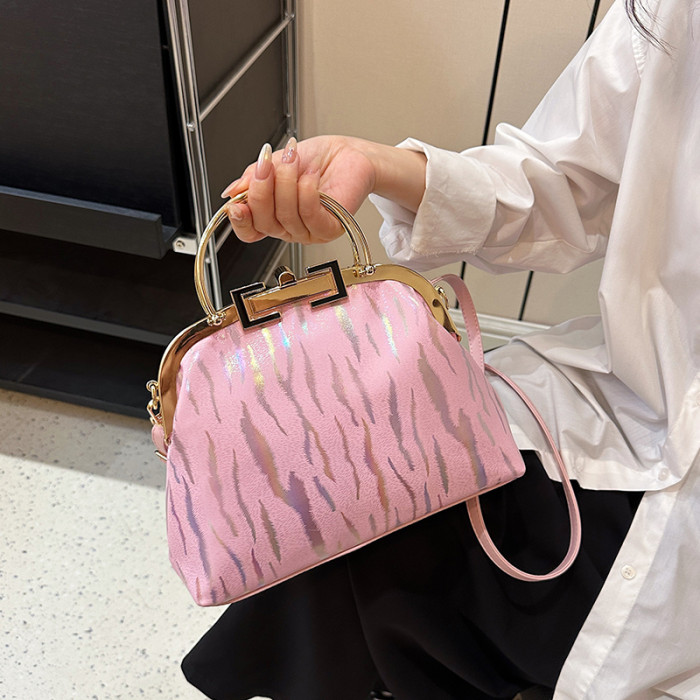 bag 335