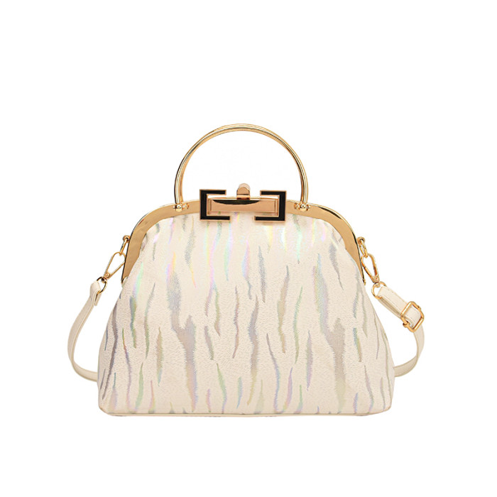 bag 335