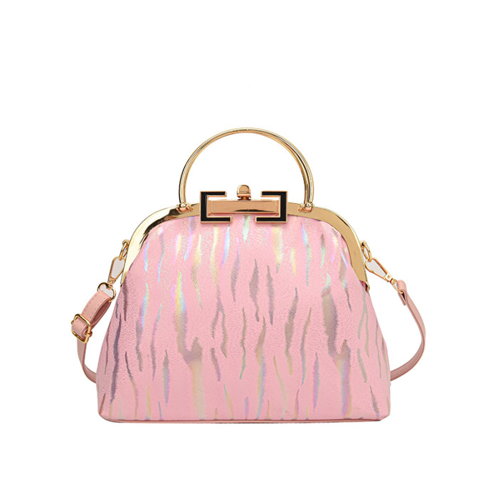 bag 335