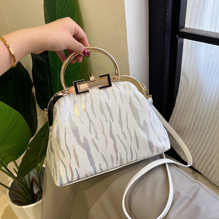 bag 335
