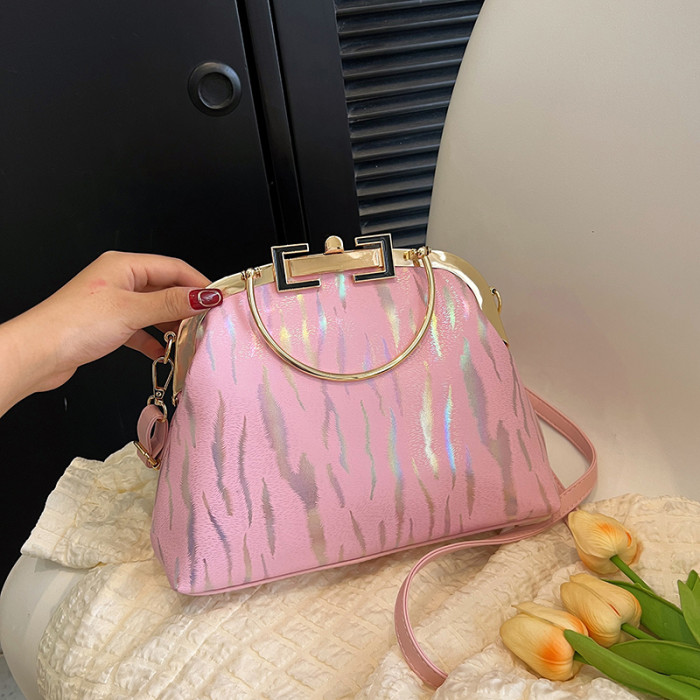 bag 335