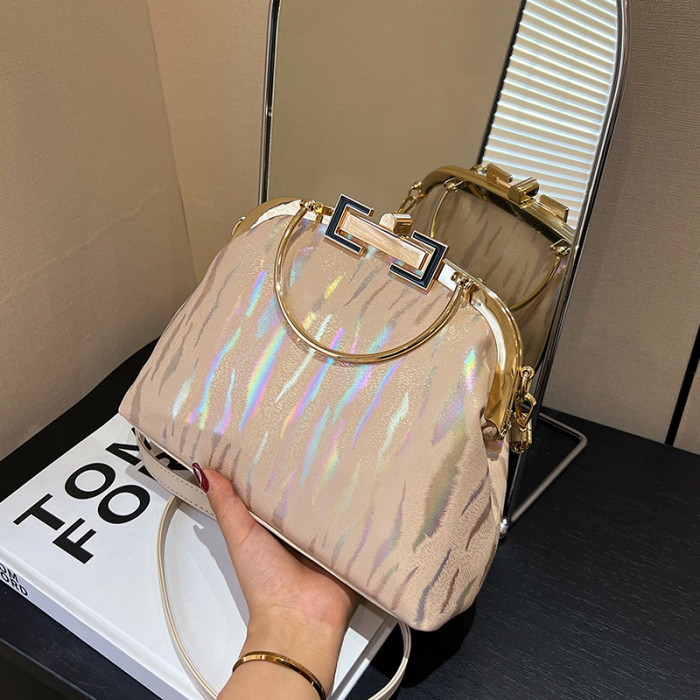 bag 335