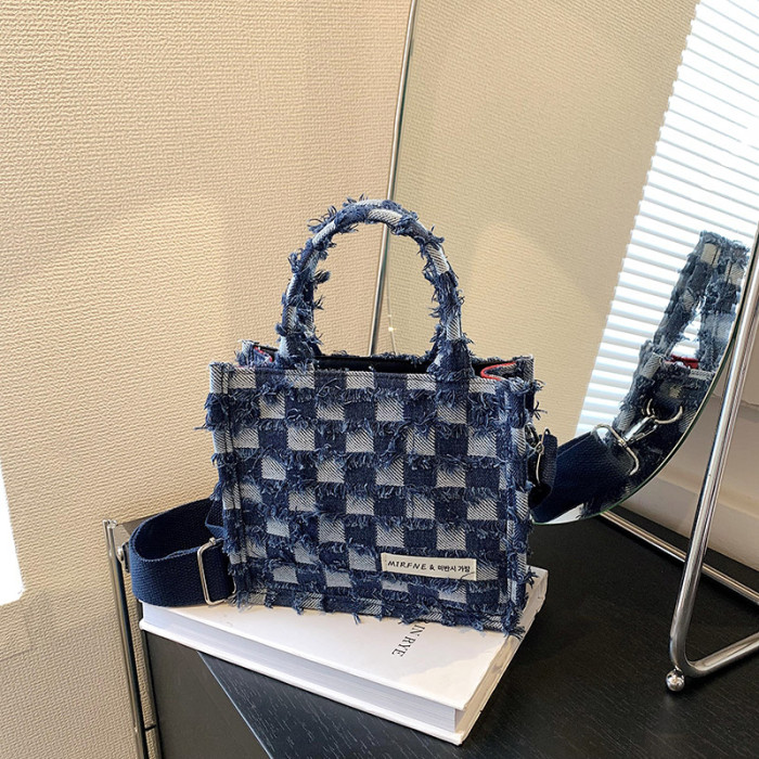 bag 7126