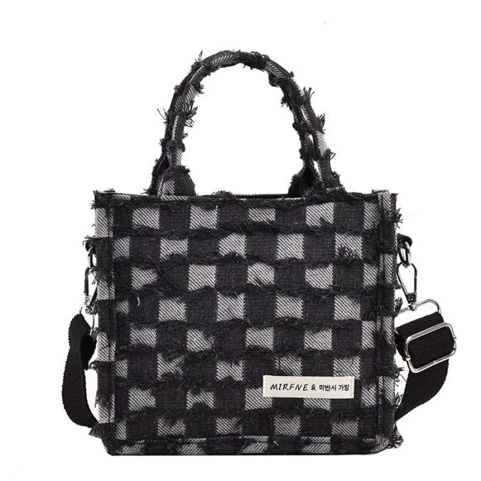 bag 7126