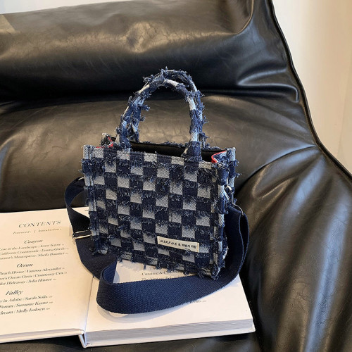 bag 7126