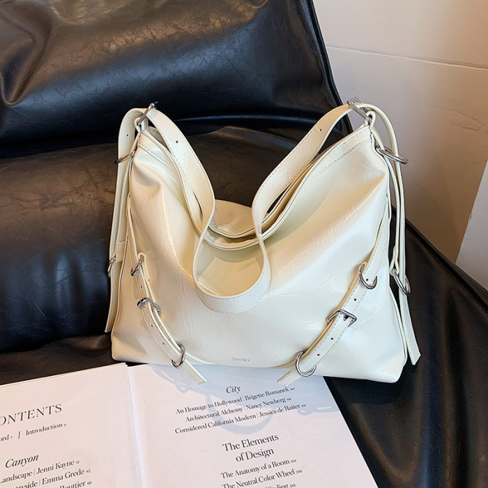 bag 2187