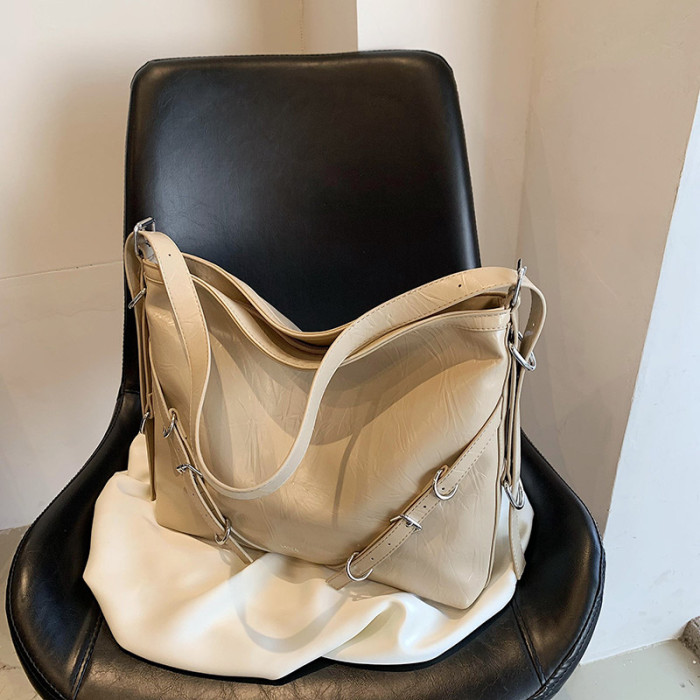 bag 2187