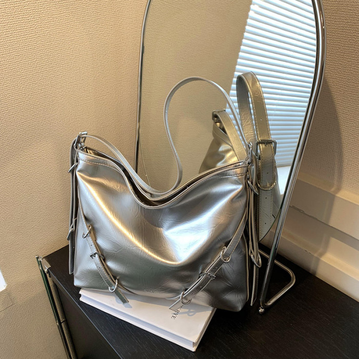 bag 2187