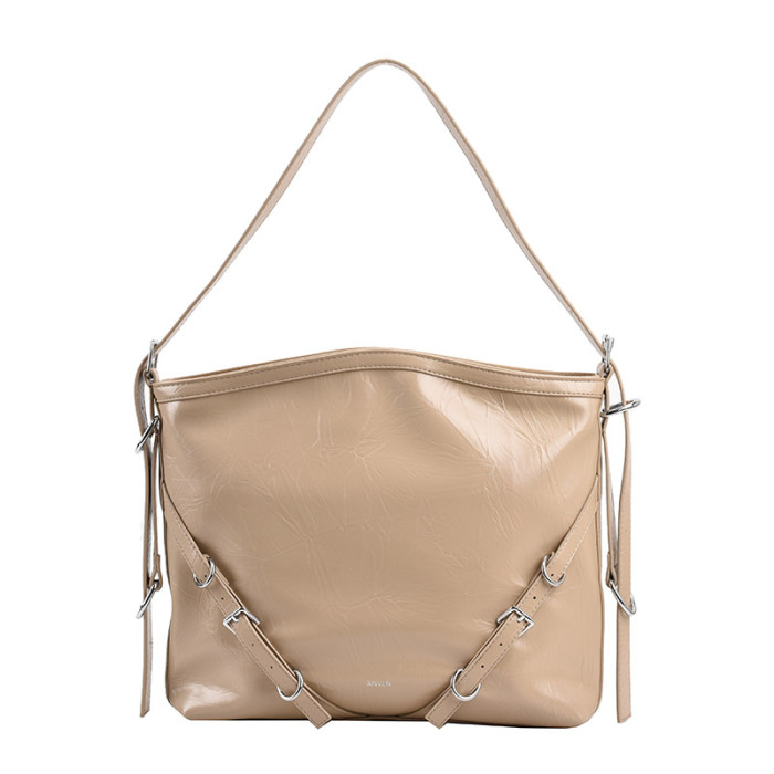 bag 2187