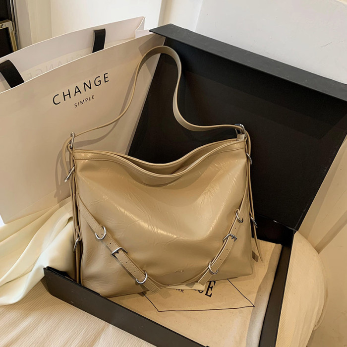 bag 2187