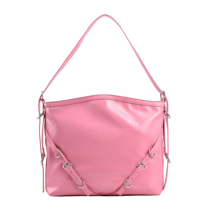 bag 2187