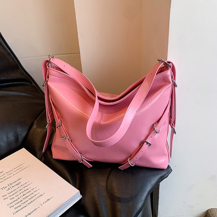 bag 2187