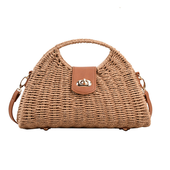 bag 0142