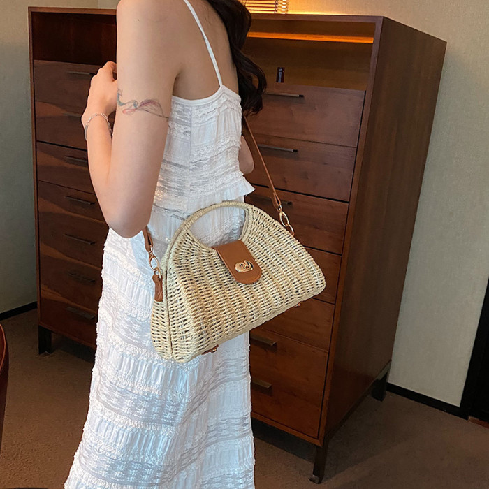 bag 0142