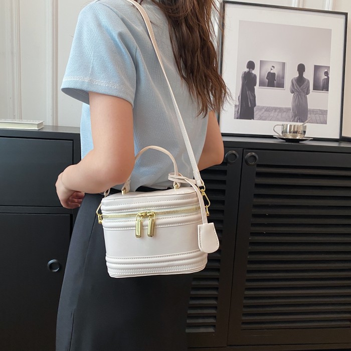 bag 16037