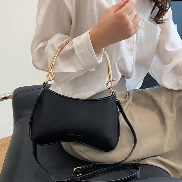 bag 7716