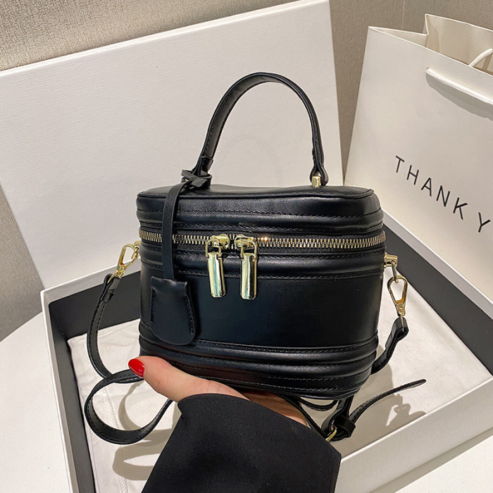bag 16037