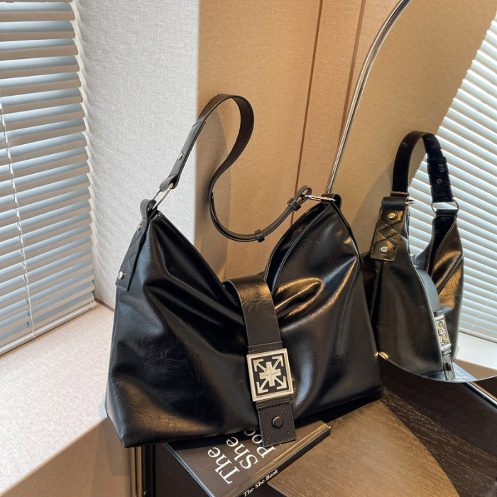 bag 2012-2
