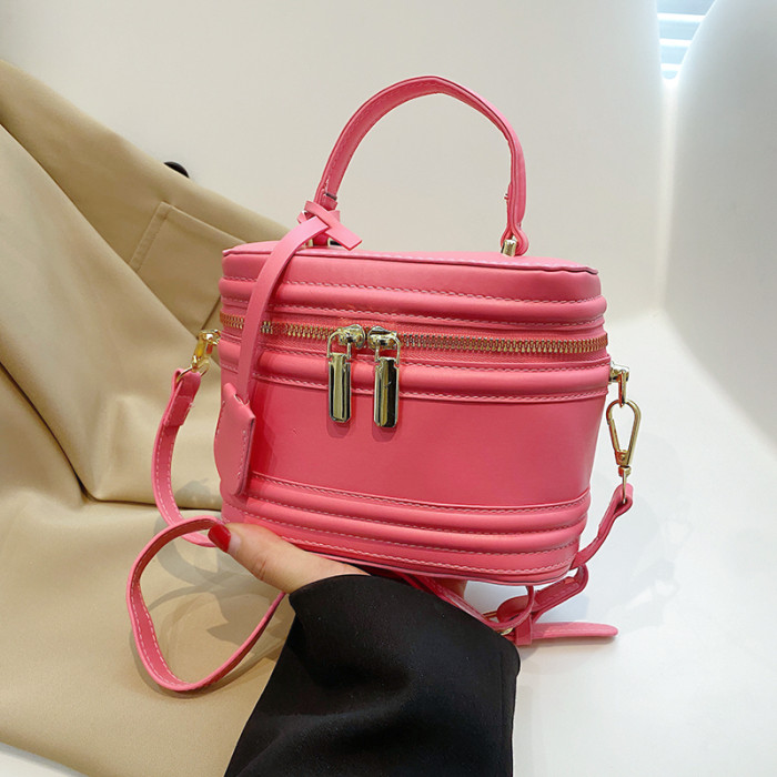 bag 16037