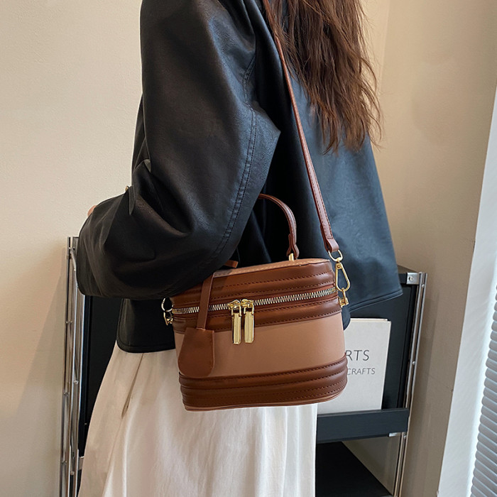 bag 16037