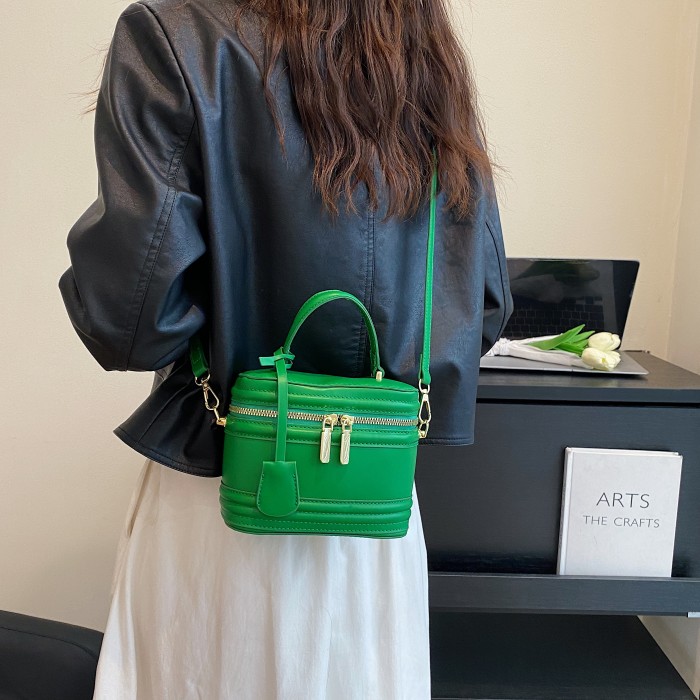 bag 16037