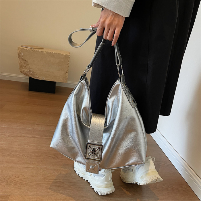 bag 2012-2