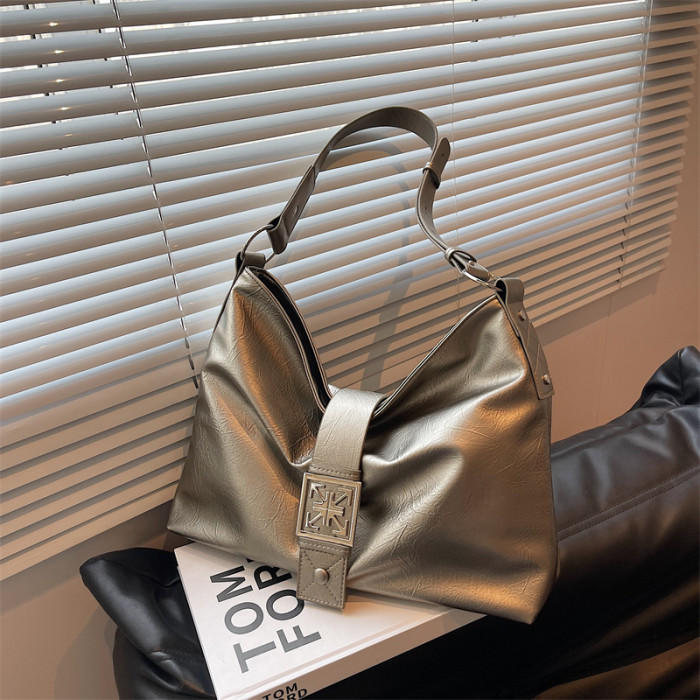 bag 2012-2