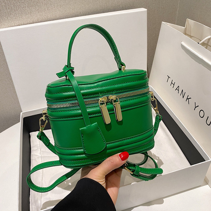 bag 16037