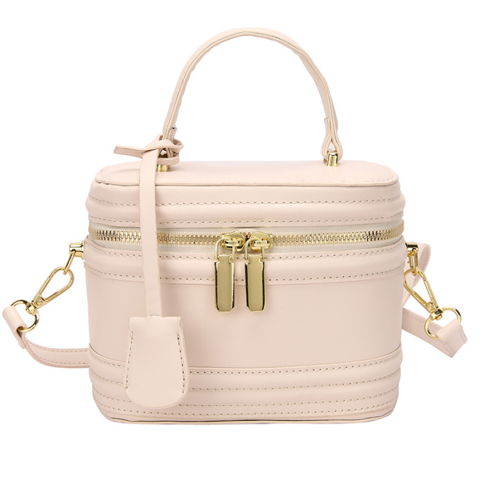 bag 16037