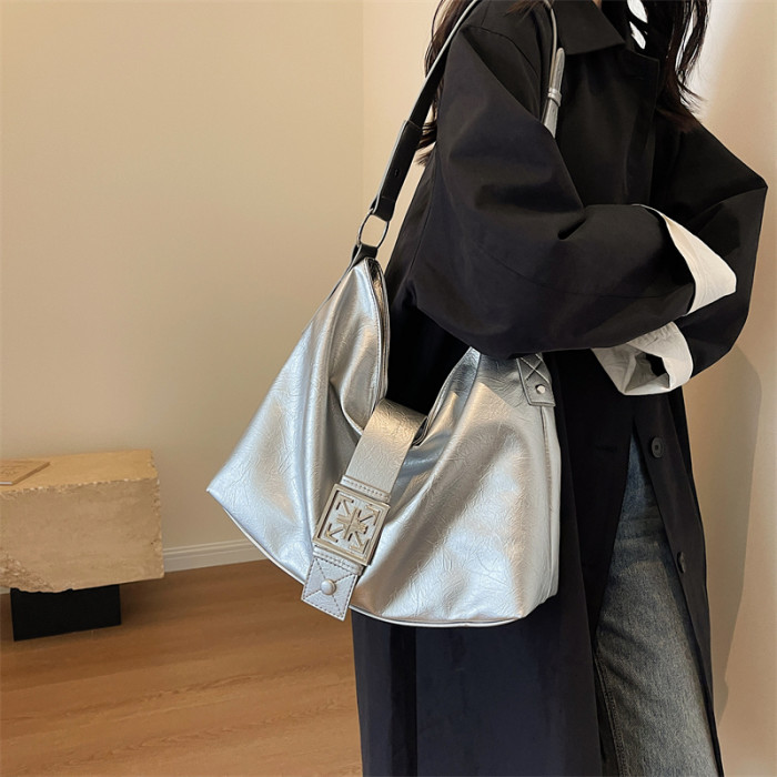 bag 2012-2