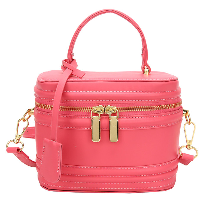 bag 16037