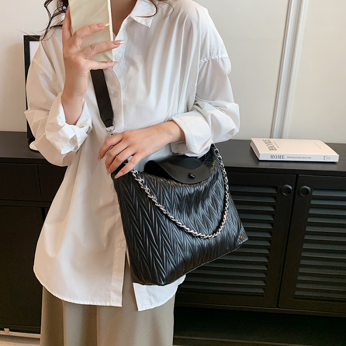 bag 6806-2
