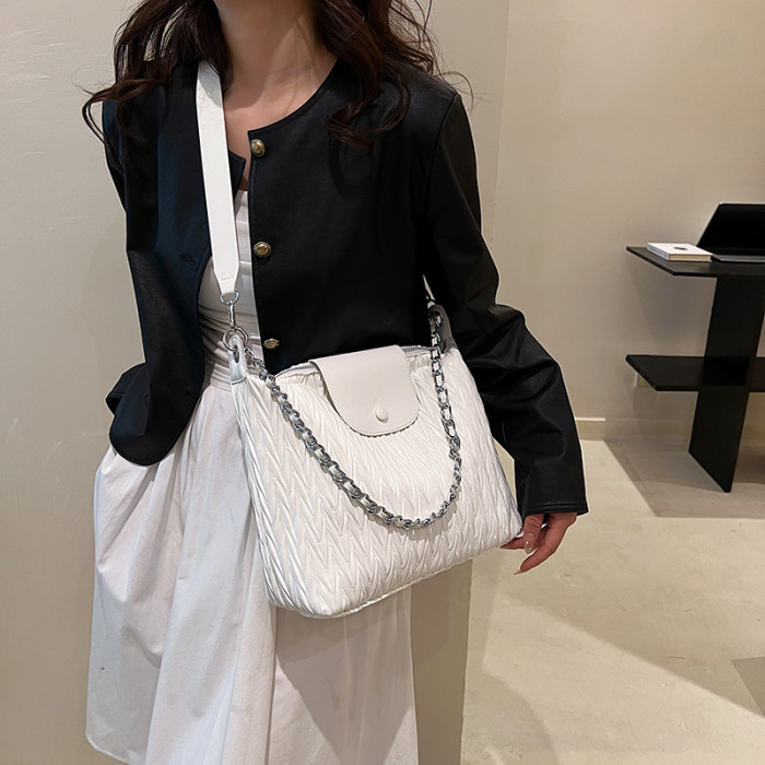 bag 6806-2