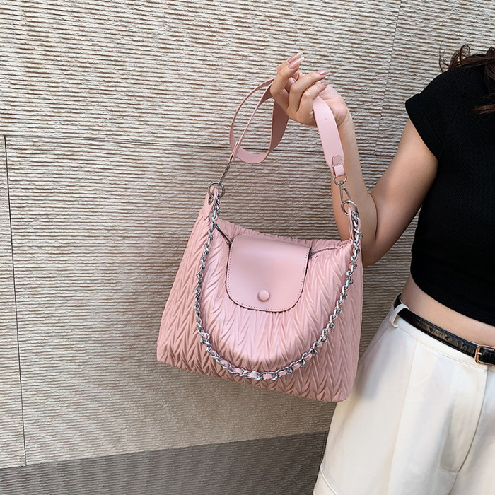 bag 6806-2