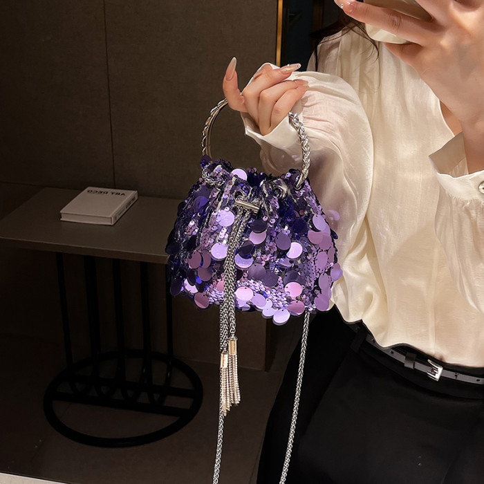 bag 2275
