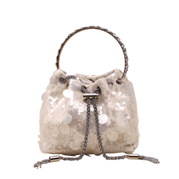 bag 2275