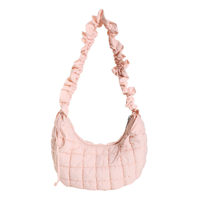 bag 6087