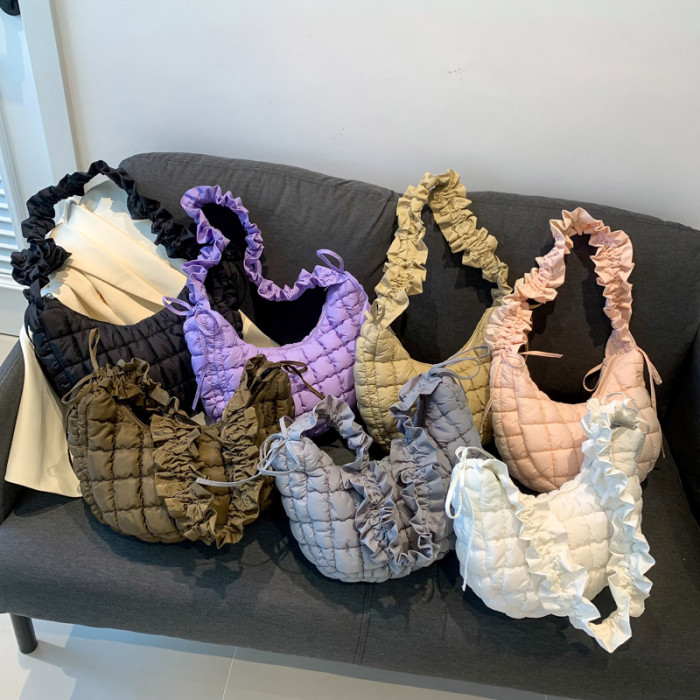 bag 6087