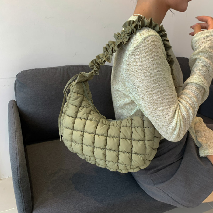bag 6087
