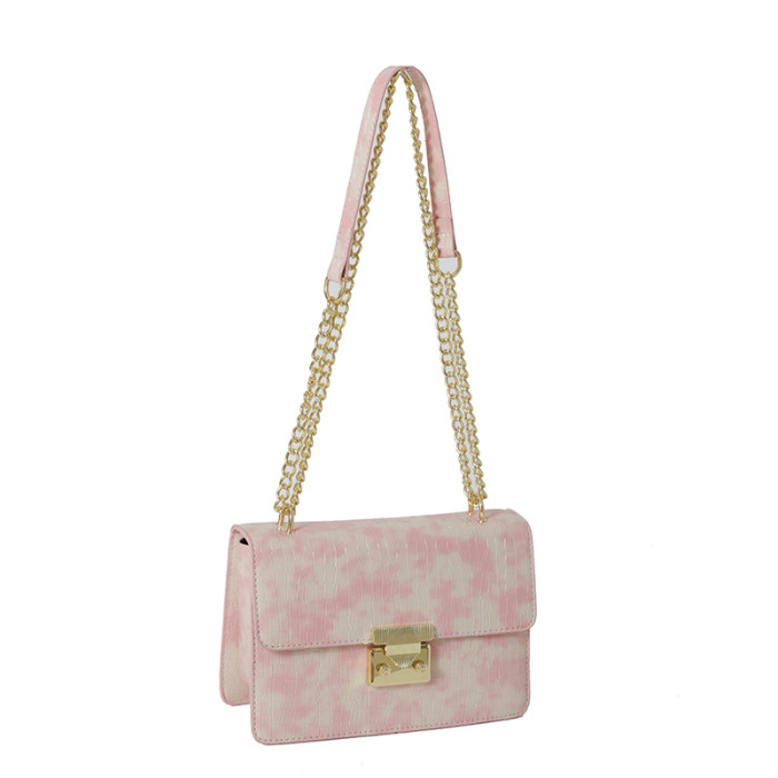 bag 4089