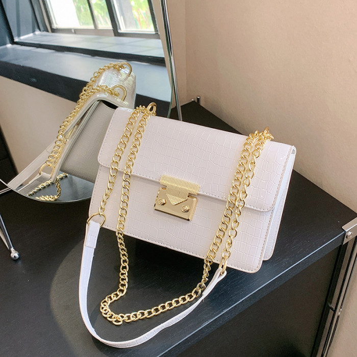 bag 4089