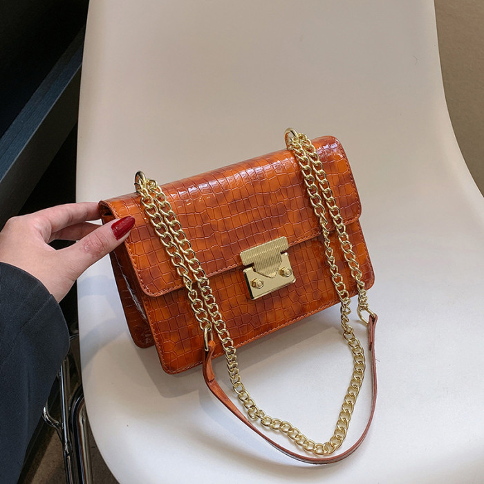 bag 4089