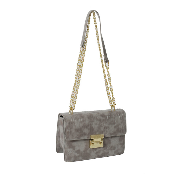 bag 4089