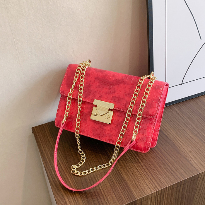 bag 4089