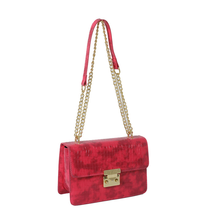 bag 4089