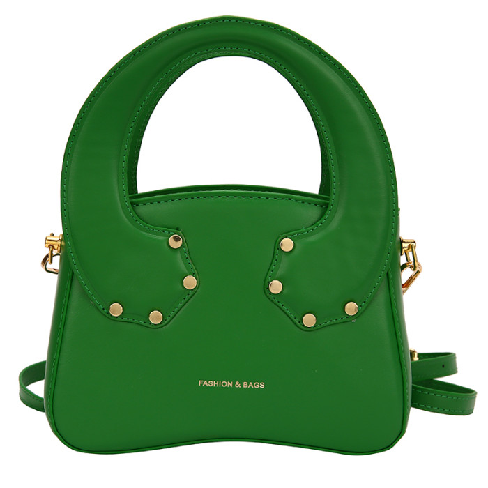 bag 6636
