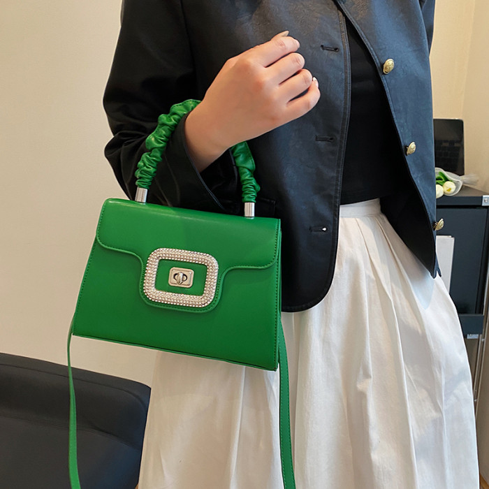bag 9933