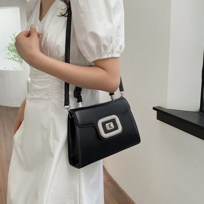 bag 9933
