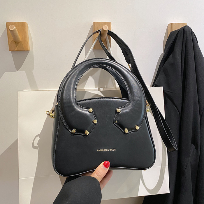 bag 6636